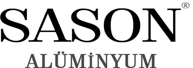 Sason Alüminyum Websitesi Yayında